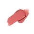 [colorgram] Тинт с бархатным финишем Nude Blur Tint #16 ROMANTIC CORAL
