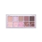 [rom&nd] *new* Палетка теней Better Than Palette #09 Dreamy Lilac Garden