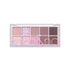 [rom&nd] *new* Палетка теней Better Than Palette #09 Dreamy Lilac Garden