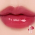[rom&nd] Весенняя коллекция оттеночных блесков Glasting Color Gloss *Spring Fever* #08 Cherry Up