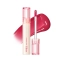 [rom&nd] Весенняя коллекция оттеночных блесков Glasting Color Gloss *Spring Fever* #08 Cherry Up