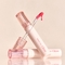 [rom&nd] Весенняя коллекция оттеночных блесков Glasting Color Gloss *Spring Fever* #08 Cherry Up