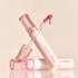 [rom&nd] Весенняя коллекция оттеночных блесков Glasting Color Gloss *Spring Fever* #08 Cherry Up