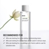 [Rovectin] *обновление* Успокаивающий тонер с экстрактом лотоса Calming Lotus Toner 200ml