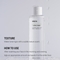 [Rovectin] *обновление* Успокаивающий тонер с экстрактом лотоса Calming Lotus Toner 200ml