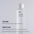 [Rovectin] *обновление* Успокаивающий тонер с экстрактом лотоса Calming Lotus Toner 200ml