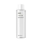 [Rovectin] *обновление* Успокаивающий тонер с экстрактом лотоса Calming Lotus Toner 200ml