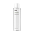 [Rovectin] *обновление* Успокаивающий тонер с экстрактом лотоса Calming Lotus Toner 200ml