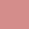 [colorgram] Карандаш для губ 2-в-1 All In One Over-Lip Maker #02 Cool Pink
