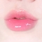 [colorgram] Блеск для губ Fruity Glass Gloss #03 Giggle Strawberry