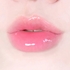 [colorgram] Блеск для губ Fruity Glass Gloss #03 Giggle Strawberry