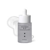 [B : Lab] Увлажняющая сыворотка Ji-chi Hydro Boost Layer Serum 30мл