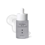 [B : Lab] Увлажняющая сыворотка Ji-chi Hydro Boost Layer Serum 30мл