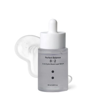 [B : Lab] Увлажняющая сыворотка Ji-chi Hydro Boost Layer Serum 30мл