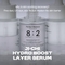 [B : Lab] Увлажняющая сыворотка Ji-chi Hydro Boost Layer Serum 30мл