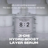 [B : Lab] Увлажняющая сыворотка Ji-chi Hydro Boost Layer Serum 30мл