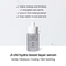 [B : Lab] Увлажняющая сыворотка Ji-chi Hydro Boost Layer Serum 30мл