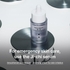 [B : Lab] Увлажняющая сыворотка Ji-chi Hydro Boost Layer Serum 30мл