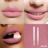 [colorgram] Карандаш для губ 2-в-1 All In One Over-Lip Maker #01 Warm Peach