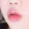 [colorgram] Блеск для губ Fruity Glass Gloss #04 Farewell Guava