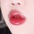 [colorgram] Блеск для губ Fruity Glass Gloss #06 Magic Cherry