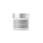 [MIXSOON] Премиальный крем с центеллой Premium Centella Asiatica Cream 50мл