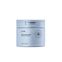 [Anua] Увлажняющие тонер-пэды Birch Moisture Boosting Pad 160ml (70шт)