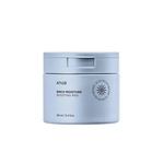 [Anua] Увлажняющие тонер-пэды Birch Moisture Boosting Pad 160ml (70шт)