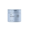 [Anua] Увлажняющие тонер-пэды Birch Moisture Boosting Pad 160ml (70шт)