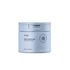 [Anua] Увлажняющие тонер-пэды Birch Moisture Boosting Pad 160ml (70шт)