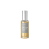 [MIXSOON] Премиальный серум с центеллой Premium Centella Asiatica Serum 50мл