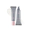 [rom&nd] Матирующий бальзам для губ Lip Matter 8г