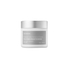 [MIXSOON] Премиальный крем с галактомисисом Premium Galactomyces Cream 50мл
