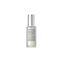 [MIXSOON] Премиальный серум с галактомисисом Premium Galactomyces Serum 50мл