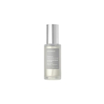 [MIXSOON] Премиальный серум с галактомисисом Premium Galactomyces Serum 50мл