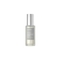 [MIXSOON] Премиальный серум с галактомисисом Premium Galactomyces Serum 50мл