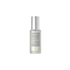[MIXSOON] Премиальный серум с галактомисисом Premium Galactomyces Serum 50мл