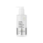 [VT Cosmetics] Очищающее молочко Reedle Shot Synergy Cleansing Milk 200мл