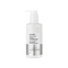 [VT Cosmetics] Очищающее молочко Reedle Shot Synergy Cleansing Milk 200мл