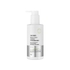 [VT Cosmetics] Очищающее молочко Reedle Shot Synergy Cleansing Milk 200мл