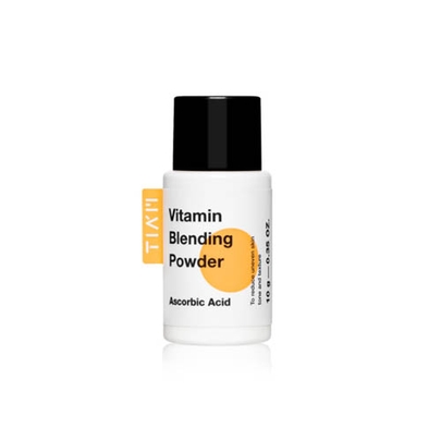 [Tiam] *Обновление* Пудра с витамином С Vitamin Blending Powder