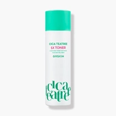 [G9SKIN] Тонер Cica Teatree 5X Toner 108 мл