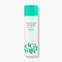 [G9SKIN] Тонер Cica Teatree 5X Toner 108 мл