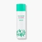 [G9SKIN] Тонер Cica Teatree 5X Toner 108 мл