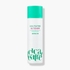 [G9SKIN] Тонер Cica Teatree 5X Toner 108 мл
