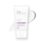 [A'PIEU] Солнцезащитный крем для лица Super Air Fit Mild Sunscreen Matte 50мл