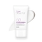 [A'PIEU] Солнцезащитный крем для лица Super Air Fit Mild Sunscreen Matte 50мл
