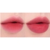 [alternative stereo] Оттеночный бальзам для губ Acoustic Matt Balm #Denim Rose