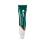 [Missha] Крем Cicadin Hydro patch Cream 70мл