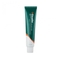 [Missha] Крем Cicadin Hydro patch Cream 70мл